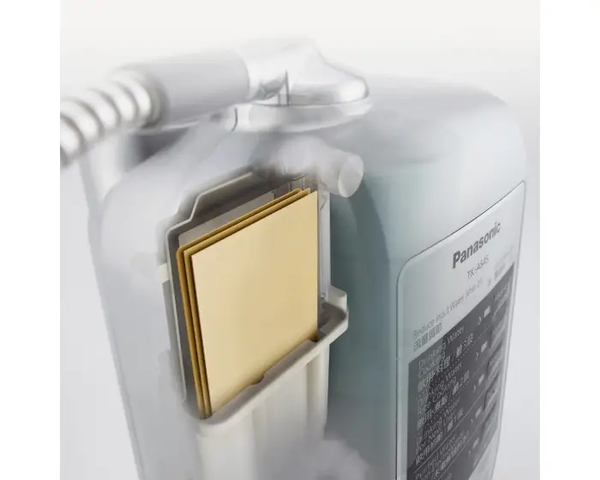 Máy lọc nước điện giải Panasonic TK-AS45-ZEX