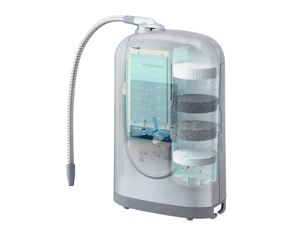 Máy lọc nước điện giải Panasonic TK-AS45-ZEX