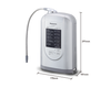 Máy lọc nước điện giải TK-AS45-ZEX