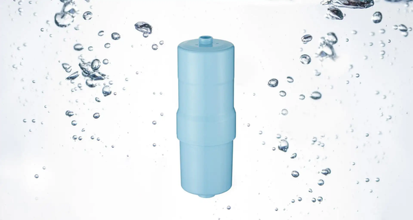 Lõi lọc nước PANASONIC TK-AS45C1-EX