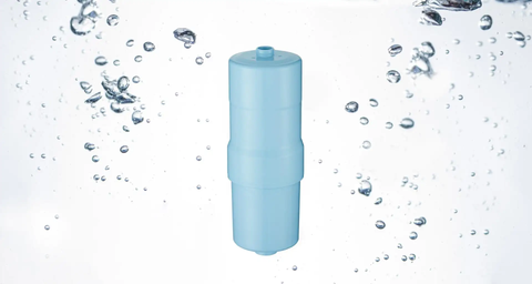 Lõi lọc nước PANASONIC TK-AS45C1-EX