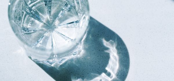 Máy lọc nước ion kiềm PANASONIC TK-AS700C