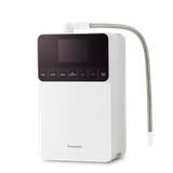 Máy lọc nước ion kiềm PANASONIC TK-AS700C