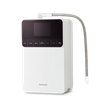Máy lọc nước ion kiềm PANASONIC TK-AS700C