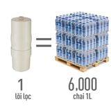 Lõi lọc nước Panasonic TK-AS700C-EX