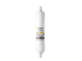 Lõi lọc Panasonic TK-C8F1C1