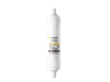 Lõi lọc Panasonic TK-C8F1C1