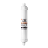 Lõi lọc Panasonic TK-C8F1M5