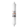 Lõi lọc Panasonic TK-C8F1M5
