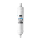Lõi lọc Panasonic TK-C8F1P1