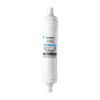 Lõi lọc Panasonic TK-C8F1P1