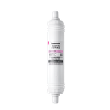 Lõi lọc Panasonic TK-C8F1P5