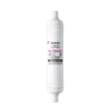 Lõi lọc Panasonic TK-C8F1P5