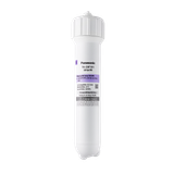 Lõi lọc Panasonic TK-C8F1R1