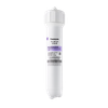 Lõi lọc Panasonic TK-C8F1R1