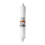 Lõi lọc Panasonic TK-C8F1S1