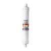 Lõi lọc Panasonic TK-C8F1S1
