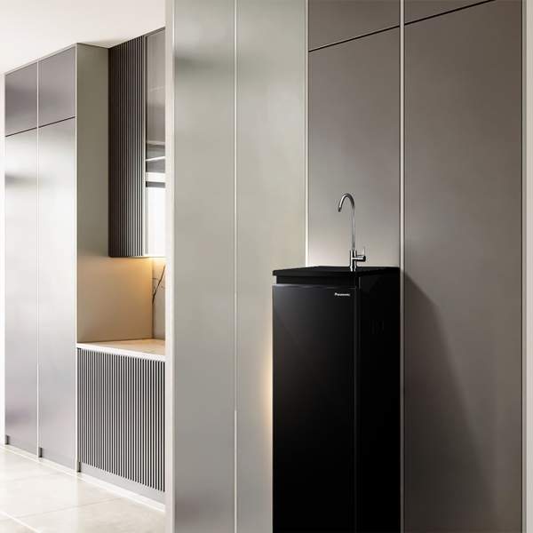 Máy lọc nước RO Panasonic TK-CA811K