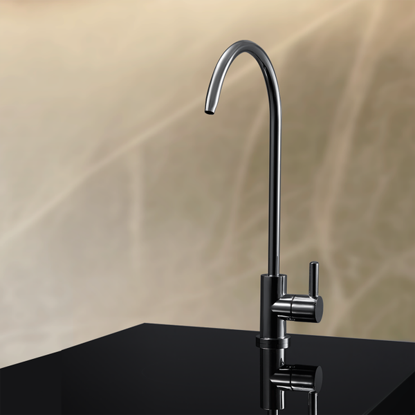 Máy lọc nước RO Panasonic TK-CA811K