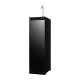 Máy lọc nước RO Panasonic TK-CA811K