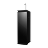 Máy lọc nước RO Panasonic TK-CA811K