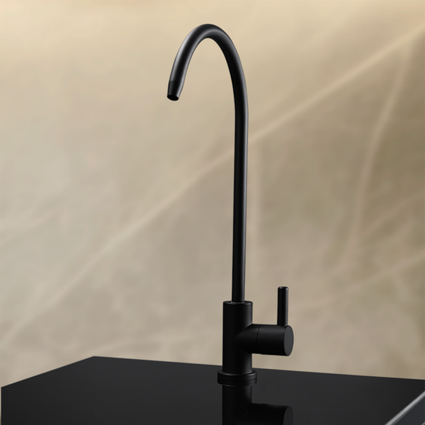 Máy lọc nước PANASONIC TK-CA812M