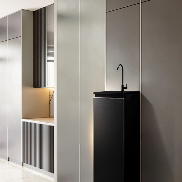 Máy lọc nước Panasonic TK-CA813F