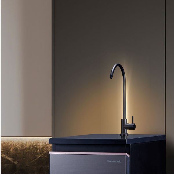 Máy lọc nước Panasonic TK-CA813F