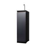 Máy lọc nước Panasonic TK-CA813F