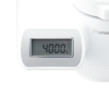 Máy lọc nước Panasonic TK-CJ600