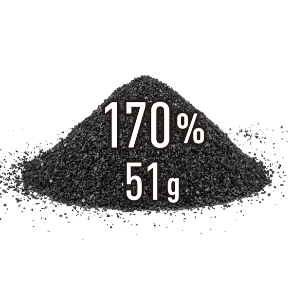 Máy lọc nước Panasonic TK-CJ600