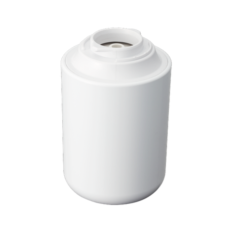 Lõi lọc Panasonic TK-CJ600C