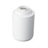 Lõi lọc Panasonic TK-CJ600C
