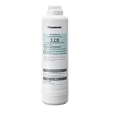 Lõi lọc Panasonic TK-F4CB0