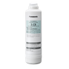 Lõi lọc Panasonic TK-F4CB0