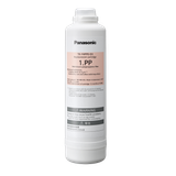 Lõi lọc Panasonic PP TK-F4PP0