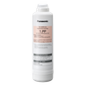 Lõi lọc Panasonic PP TK-F4PP0
