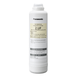 Lõi lọc Panaonic UF TK-F4UF0
