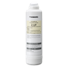 Lõi lọc Panaonic UF TK-F4UF0