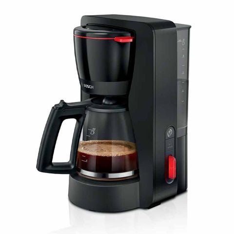 Máy pha cà phê BOSCH TKA3M133