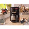 Máy pha cà phê BOSCH TKA6M273
