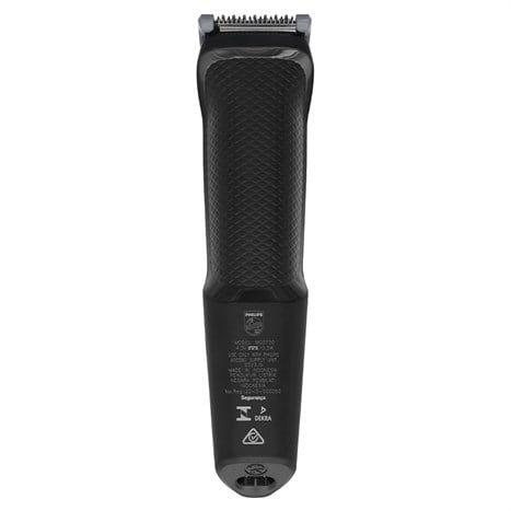Tông đơ đa năng 8in1 Philips MG3730/15