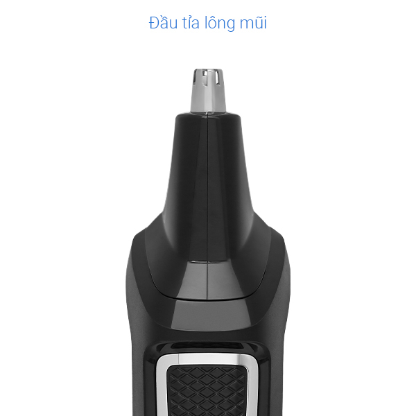 Tông đơ đa năng 8in1 Philips MG3730/15