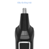 Tông đơ đa năng 8in1 Philips MG3730/15