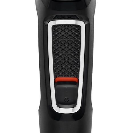 Tông đơ đa năng 8in1 Philips MG3730/15