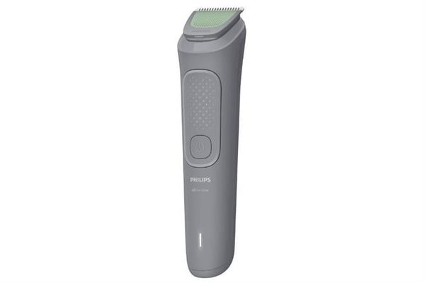Tông đơ đa năng 7in1 Philips MG3911/15