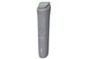 Tông đơ đa năng 7in1 Philips MG3911/15