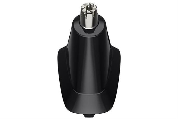 Tông đơ đa năng 7in1 Philips MG3911/15