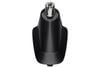 Tông đơ đa năng 7in1 Philips MG3911/15