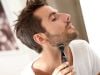 Tông đơ tạo kiểu râu Philips MG1100/16